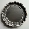 商品画像 4 のサムネイル