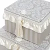 商品画像 6 のサムネイル
