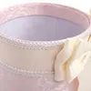 商品画像 5 のサムネイル