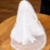 商品画像 6 のサムネイル
