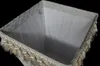 商品画像 2 のサムネイル