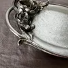 商品画像 8 のサムネイル