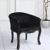 商品画像 1 のサムネイル