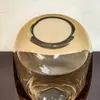 商品画像 6 のサムネイル