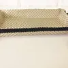 商品画像 4 のサムネイル
