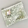 商品画像 4 のサムネイル
