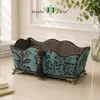 商品画像 1 のサムネイル