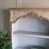 商品画像 3 のサムネイル