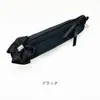 商品画像 6 のサムネイル