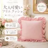 商品画像 1 のサムネイル