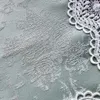 商品画像 6 のサムネイル