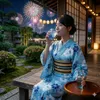 商品画像 6 のサムネイル