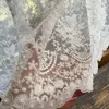 商品画像 9 のサムネイル