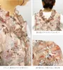 商品画像 7 のサムネイル
