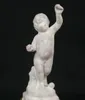 商品画像 2 のサムネイル