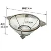 商品画像 8 のサムネイル