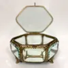 商品画像 9 のサムネイル
