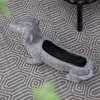 商品画像 7 のサムネイル