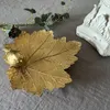 商品画像 9 のサムネイル