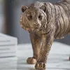 商品画像 2 のサムネイル
