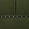 商品画像 8 のサムネイル