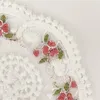 商品画像 9 のサムネイル