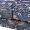 商品画像 9 のサムネイル