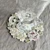 商品画像 4 のサムネイル