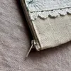 商品画像 4 のサムネイル