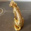 商品画像 4 のサムネイル