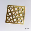 商品画像 4 のサムネイル