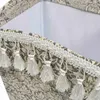 商品画像 4 のサムネイル