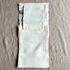 商品画像 6 のサムネイル