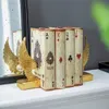 商品画像 1 のサムネイル