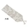 商品画像 6 のサムネイル