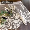 商品画像 5 のサムネイル