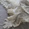 商品画像 3 のサムネイル