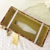 商品画像 6 のサムネイル