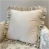 商品画像 4 のサムネイル