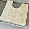 商品画像 6 のサムネイル