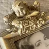 商品画像 6 のサムネイル