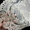 商品画像 6 のサムネイル