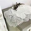 商品画像 6 のサムネイル