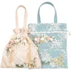 商品画像 5 のサムネイル