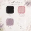 商品画像 8 のサムネイル
