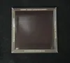 商品画像 2 のサムネイル