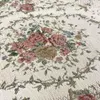 商品画像 6 のサムネイル