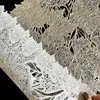 商品画像 9 のサムネイル