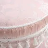商品画像 6 のサムネイル