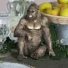 商品画像 1 のサムネイル